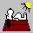 snoopy-048.gif