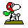 snoopy-049.gif