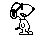 snoopy-050.gif