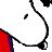 snoopy-051.jpg