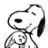 snoopy-052.jpg
