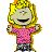 snoopy-053.jpg