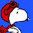 snoopy-054.jpg