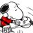 snoopy-055.jpg