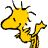 snoopy-056.jpg