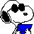 snoopy-057.jpg
