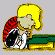 snoopy-058.jpg