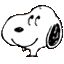 snoopy-059.jpg