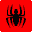 spiderman-001.gif