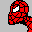 spiderman-002.gif