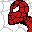 spiderman-003.jpg