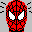 spiderman-004.gif