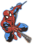 spiderman-007.gif