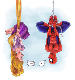 spiderman-008.jpg