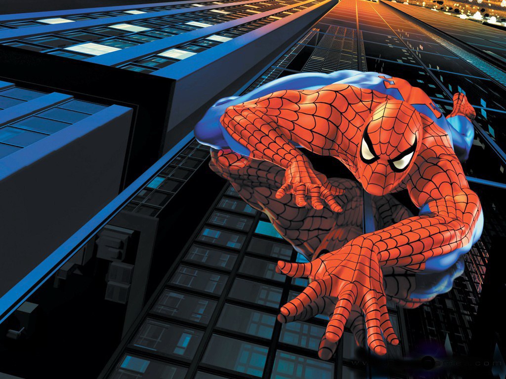 spiderman-009.jpg