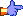 aladdin-002.gif