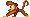 aladdin-003.gif