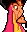aladdin-005.gif