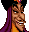 aladdin-006.gif