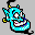 aladdin-007.gif