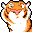 aladdin-008.gif