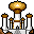 aladdin-009.gif