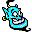 aladdin-010.jpg