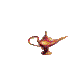 aladdin-014.gif