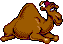 aladdin-016.gif