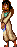 aladdin-017.gif