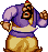 aladdin-018.gif