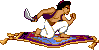 aladdin-019.gif