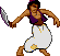 aladdin-020.gif