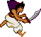 aladdin-022.gif