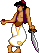 aladdin-023.gif