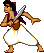 aladdin-024.gif