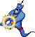 aladdin-025.gif