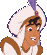 aladdin-026.gif