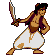 aladdin-027.gif