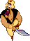 aladdin-029.gif