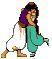 aladdin-030.gif