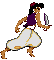 aladdin-031.gif