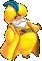 aladdin-032.gif