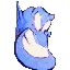 aladdin-034.jpg