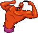 aladdin-035.gif