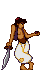 aladdin-036.gif