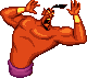 aladdin-037.gif