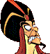 aladdin-038.gif