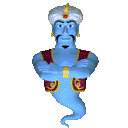 aladdin-041.gif