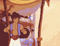 aladdin-042.gif